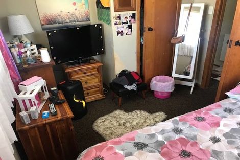 Photo of property in 48 Te Takinga Street, Turangi, 3334