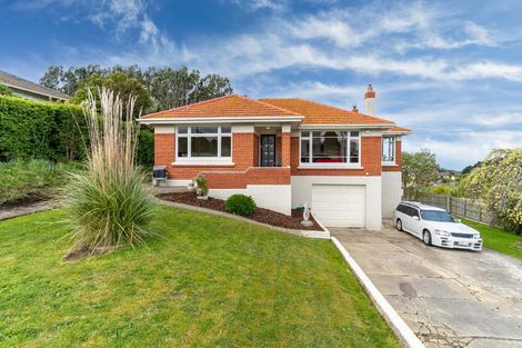 Photo of property in 218 Highcliff Road, Shiel Hill, Dunedin, 9013