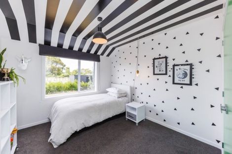 Photo of property in 1079 Lockwood Road, Kairanga, Palmerston North, 4475