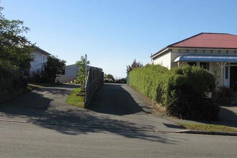 Photo of property in 19 Maltby Avenue, West End, Timaru, 7910