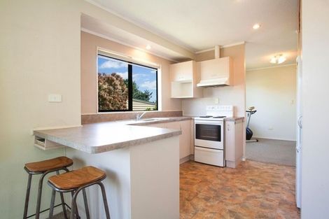 Photo of property in 45 Hakanoa Street, Huntly, 3700