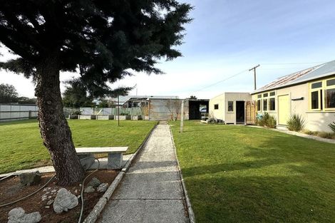Photo of property in 92 Eddystone Street, Kaitangata, 9210
