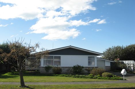 Photo of property in 99 Clarence Cox Crescent, Pirimai, Napier, 4112