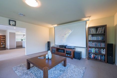 Photo of property in 53 Covent Drive, Stoke, Nelson, 7011