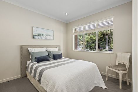 Photo of property in 8b Willow Lane, Stillwater, Silverdale, 0993