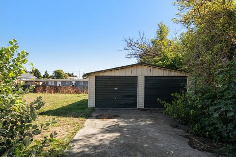 Photo of property in 57 Main Street, Blenheim, 7201