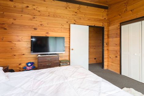 Photo of property in 117 Pandora Avenue, Sunnybrook, Rotorua, 3015