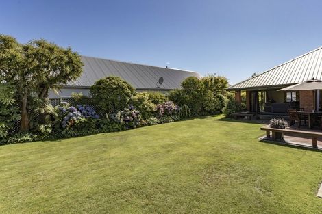 Photo of property in 5 Hinton Place, Rangiora, 7400