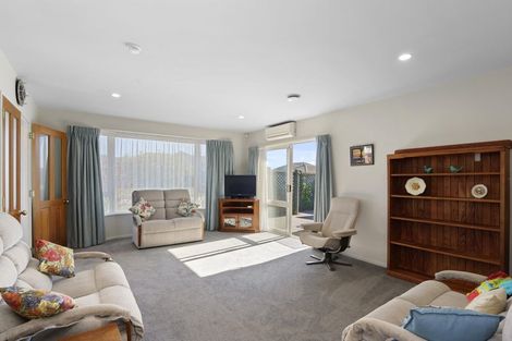 Photo of property in 20 Surfers Place, North New Brighton, Christchurch, 8083