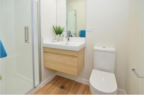Photo of property in 10d Blake Greens, Silverdale, 0932