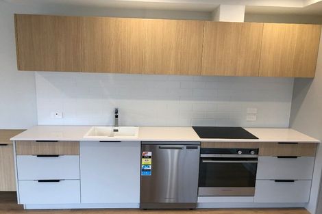 Photo of property in Verdant Lane, 35/269 Rosedale Road, Albany, Auckland, 0632