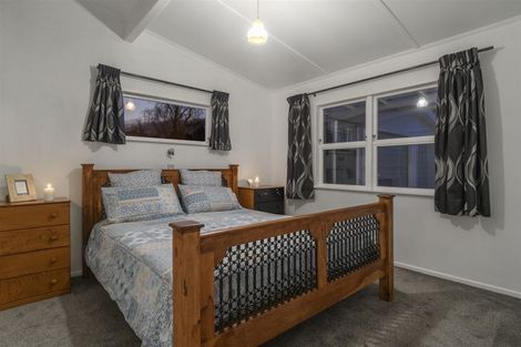 Photo of property in 8a Wayne Place, Judea, Tauranga, 3110