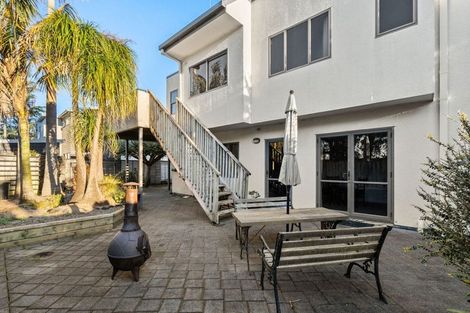 Photo of property in 20a Scantlebury Street, Tauranga South, Tauranga, 3112