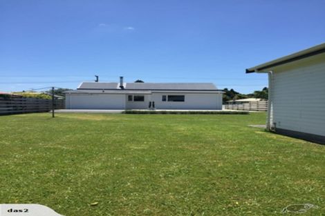 Photo of property in 30 Ford Street, Opotiki, 3122