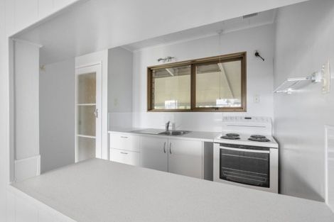 Photo of property in 7a Parry Palm Avenue, Waihi, 3610