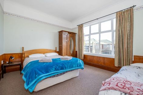 Photo of property in 23 Sloane Street, Fairlie, 7925