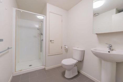 Photo of property in 1f/3 Keystone Avenue, Mount Roskill, Auckland, 1041