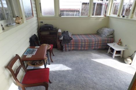 Photo of property in 727 Pollen Street, Thames, 3500