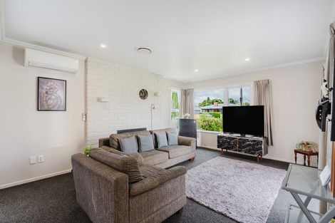 Photo of property in 9 Ngaere Avenue, Chartwell, Hamilton, 3210