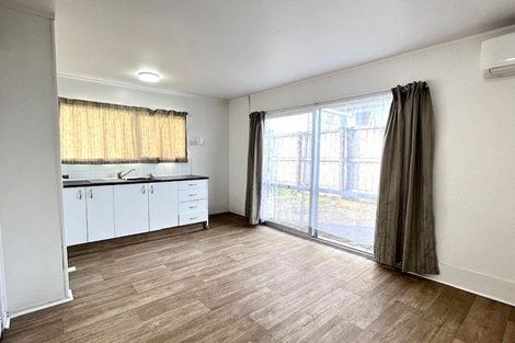 Photo of property in 33 Mcdivitt Street, Manurewa, Auckland, 2102