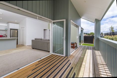 Photo of property in 88c Cambria Street, The Wood, Nelson, 7010