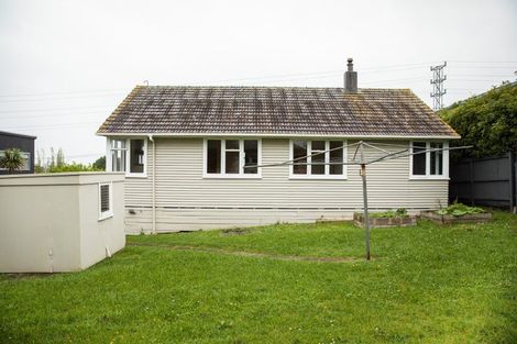 Photo of property in 6-12 Birchfield Road, Hauraki, Auckland, 0622