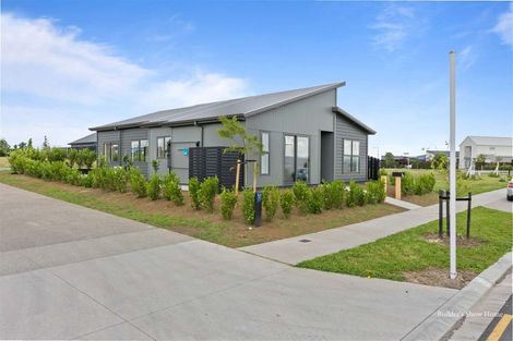 Photo of property in 6 Pararua Lane, Te Kauwhata, 3710