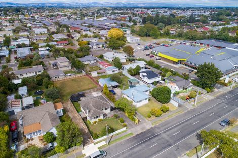 Photo of property in 17a Duke Street, Feilding, 4702