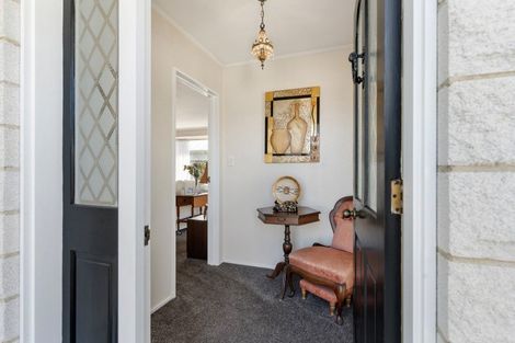 Photo of property in 28a Park Avenue, Masterton, 5810