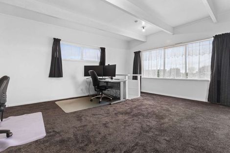 Photo of property in 1 Tainui Lane, Huntly, 3700