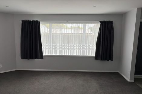 Photo of property in 96a Naenae Road, Naenae, Lower Hutt, 5011