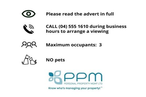 Photo of property in 31-41 Pirie Street, Mount Victoria, Wellington, 6011