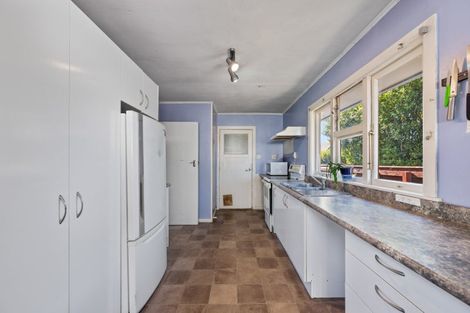 Photo of property in 26 Brewer Street, Blenheim, 7201