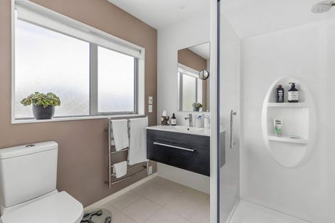 Photo of property in 192a Cockayne Road, Ngaio, Wellington, 6035