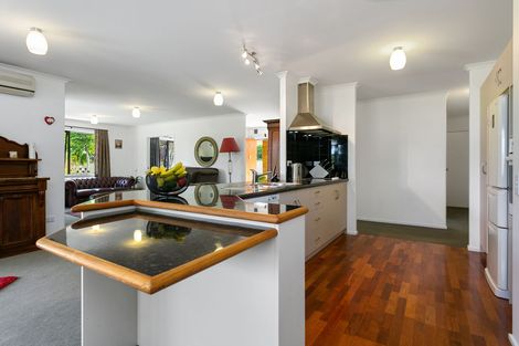 Photo of property in 2 Lake View Drive, Karapiro, Cambridge, 3494