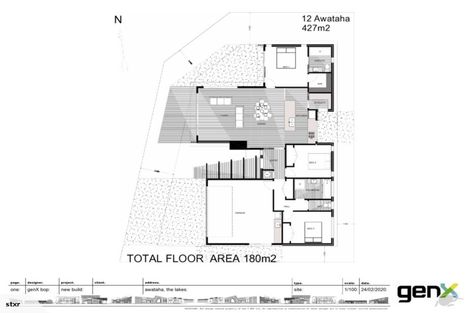 Photo of property in 61 Pakanga Grove, Pyes Pa, Tauranga, 3112