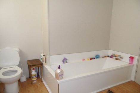 Photo of property in 55b Ardwick Street, Gore, 9710