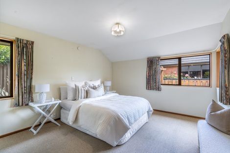 Photo of property in 74 Windsor Street, Windsor, Invercargill, 9810