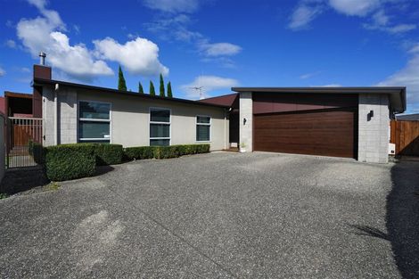 Photo of property in 14 Miers Glade, Rototuna North, Hamilton, 3210