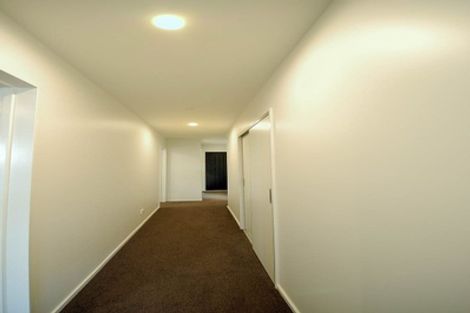 Photo of property in 17 Vogel Street, Richmond, Christchurch, 8013
