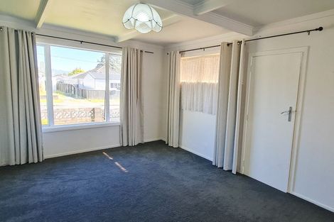 Photo of property in 12 Mckay Street, Wainuiomata, Lower Hutt, 5014