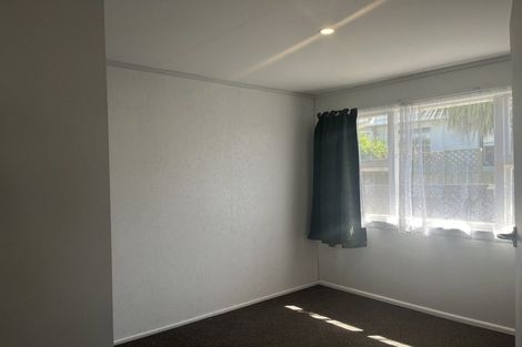 Photo of property in 2/76 Estuary Road, New Brighton, Christchurch, 8061