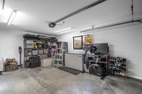 Photo of property in 46a Theodore Street, Bluff, 9814