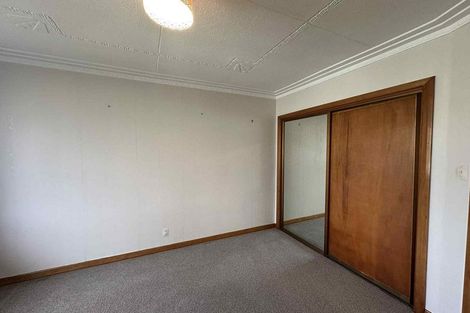 Photo of property in 28 Marshall Street, Bradford, Dunedin, 9011