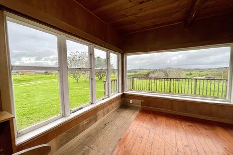 Photo of property in 55 Wattle Lane, Kaiwaka, 0573