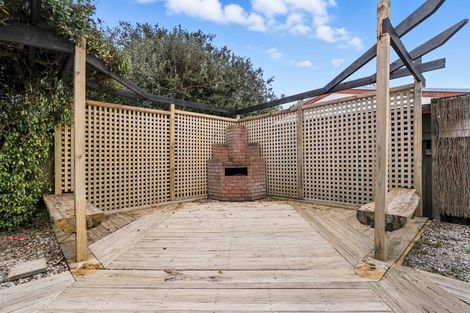 Photo of property in 231b Boucher Avenue, Te Puke, 3119