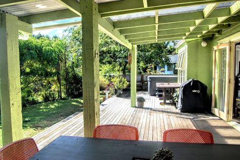 Photo of property in 27 Ymca Road, Mahia, Nuhaka, 4198