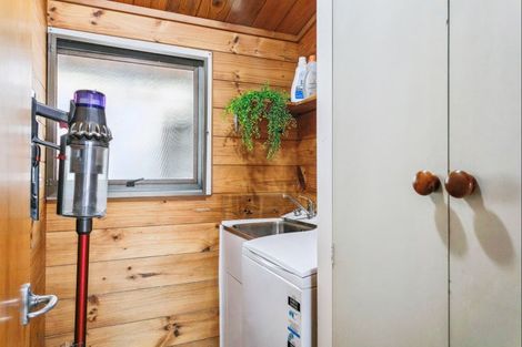 Photo of property in 113a Sheehan Street, Whataupoko, Gisborne, 4010