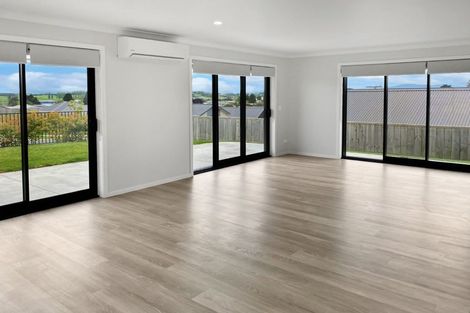 Photo of property in 71 Gateway Drive, Te Awamutu, 3800