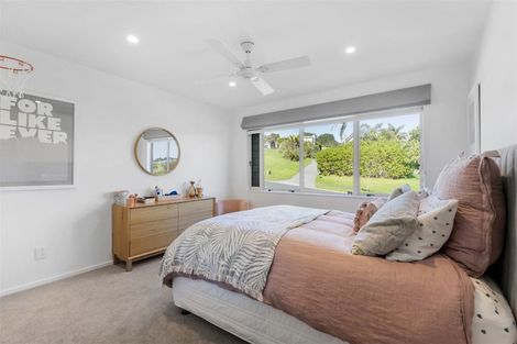 Photo of property in 81 Freshfields Road, Waimauku, 0812